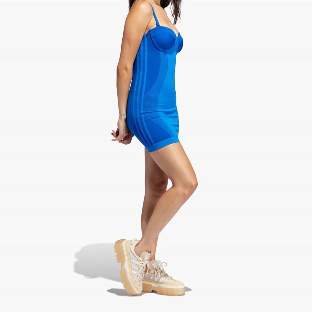 Adidas IVY PARK Strappy Dress